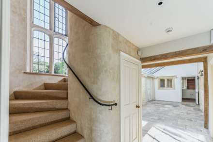 Glebe Farm, Great Rissington, Image 14