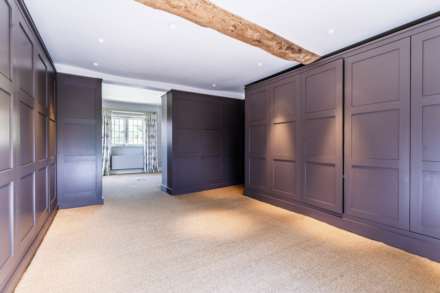 Glebe Farm, Great Rissington, Image 15