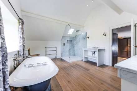 Glebe Farm, Great Rissington, Image 17