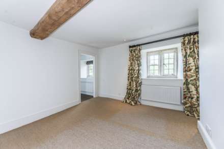 Glebe Farm, Great Rissington, Image 19