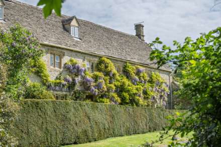 Glebe Farm, Great Rissington, Image 2