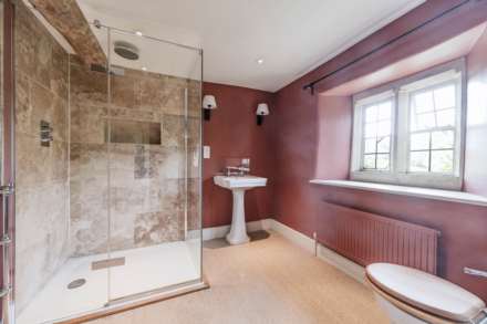 Glebe Farm, Great Rissington, Image 20