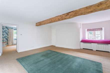 Glebe Farm, Great Rissington, Image 21
