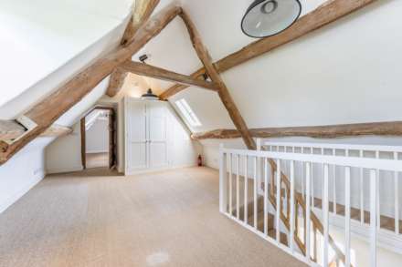Glebe Farm, Great Rissington, Image 23