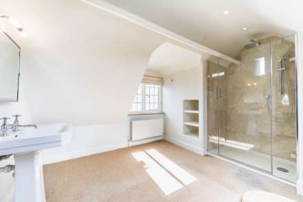 Glebe Farm, Great Rissington, Image 25