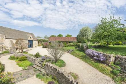 Glebe Farm, Great Rissington, Image 26