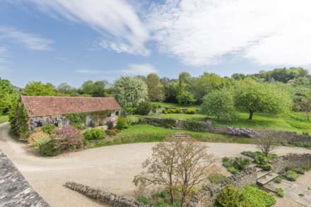 Glebe Farm, Great Rissington, Image 30