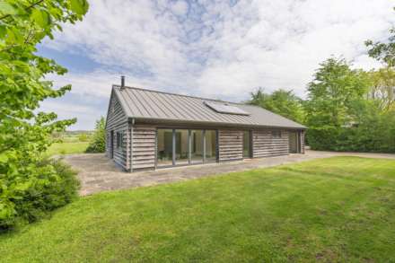 Glebe Farm, Great Rissington, Image 33