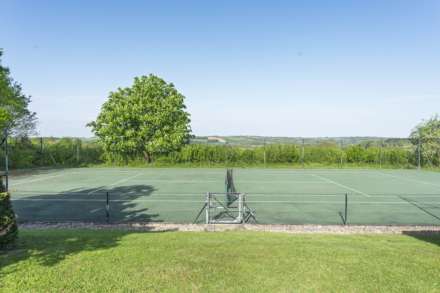 Glebe Farm, Great Rissington, Image 34