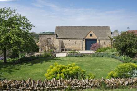 Glebe Farm, Great Rissington, Image 37