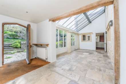 Glebe Farm, Great Rissington, Image 5