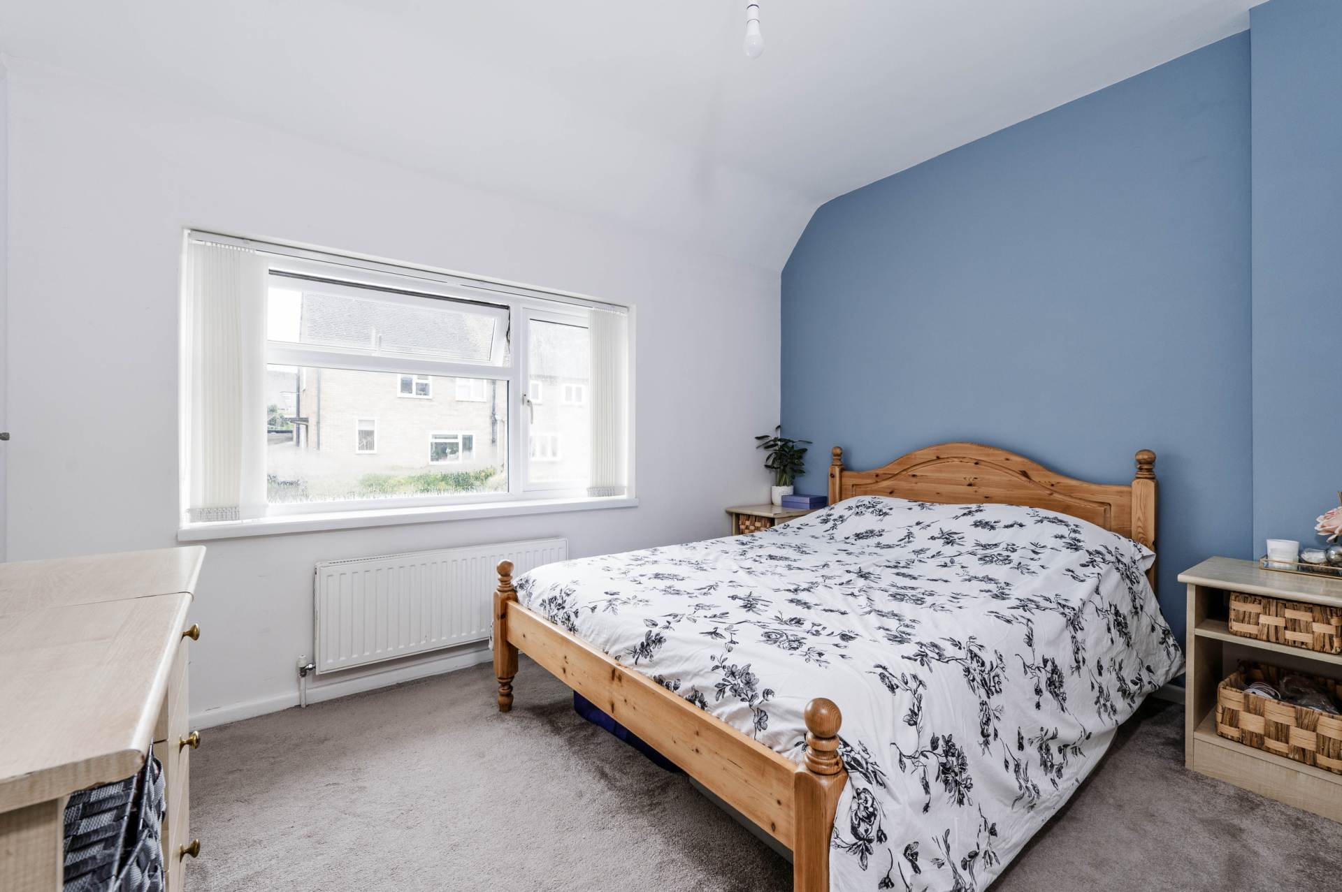 Cleveley Road, Enstone, Image 10