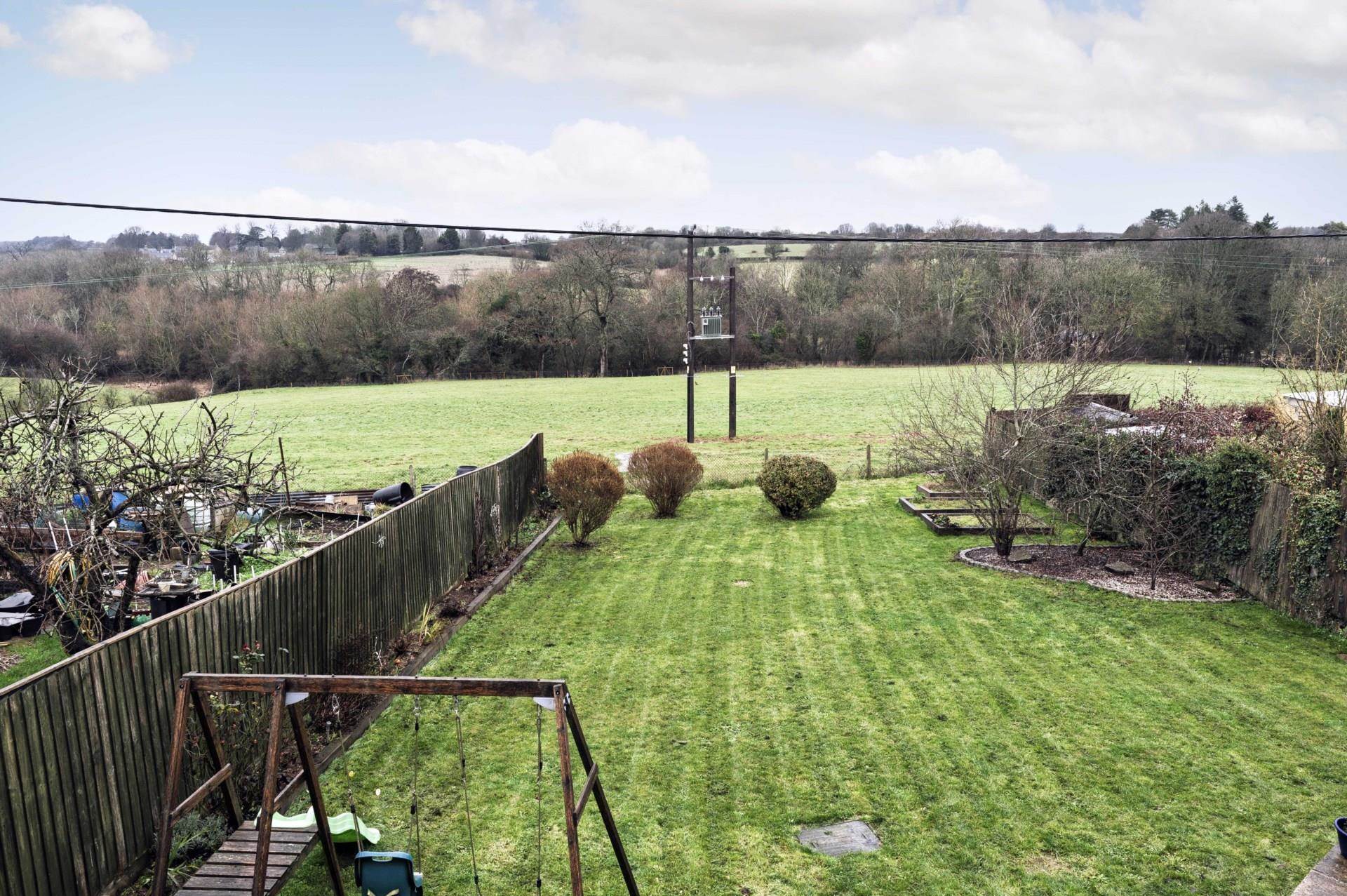 Cleveley Road, Enstone, Image 11