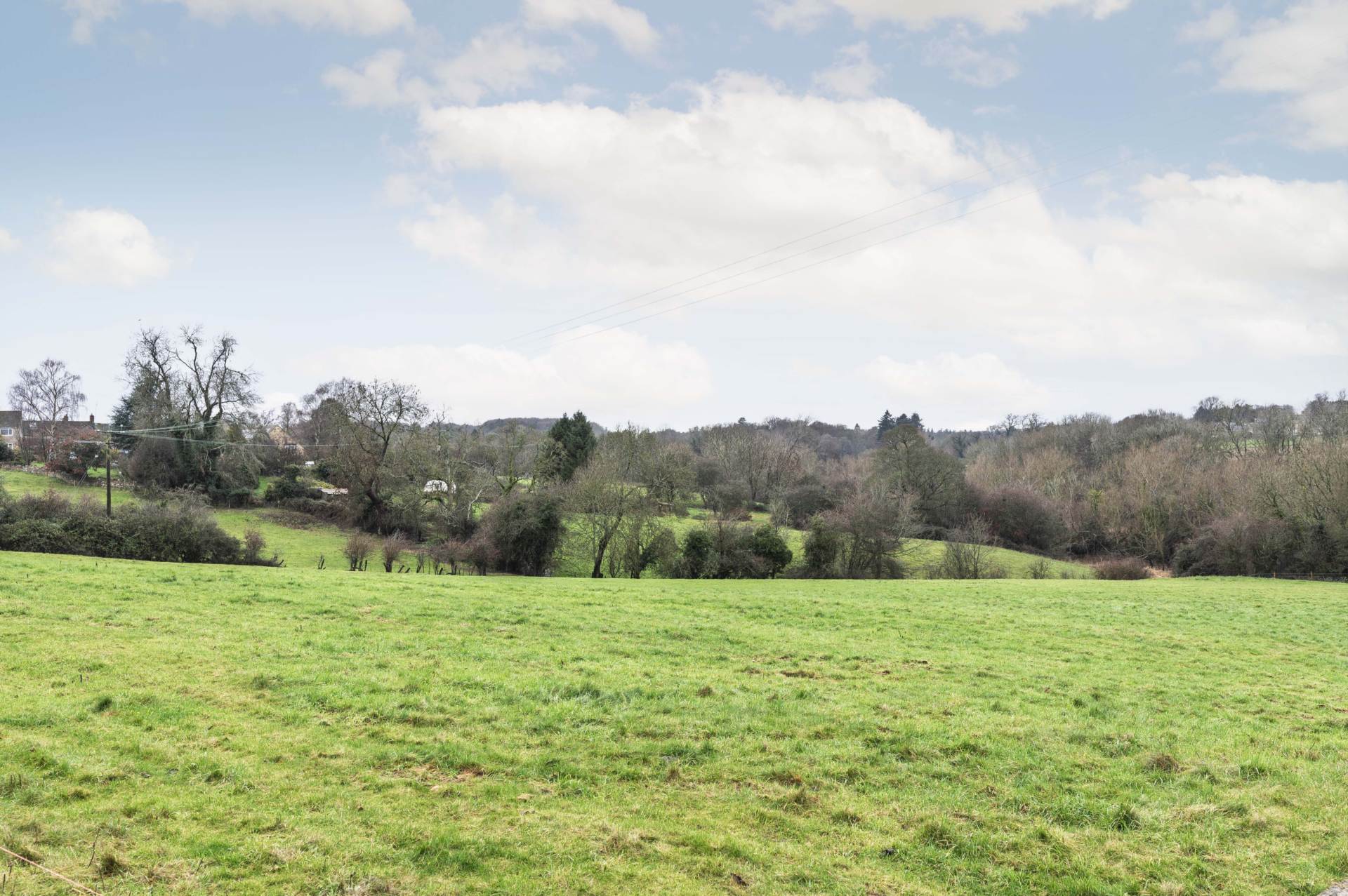 Cleveley Road, Enstone, Image 13