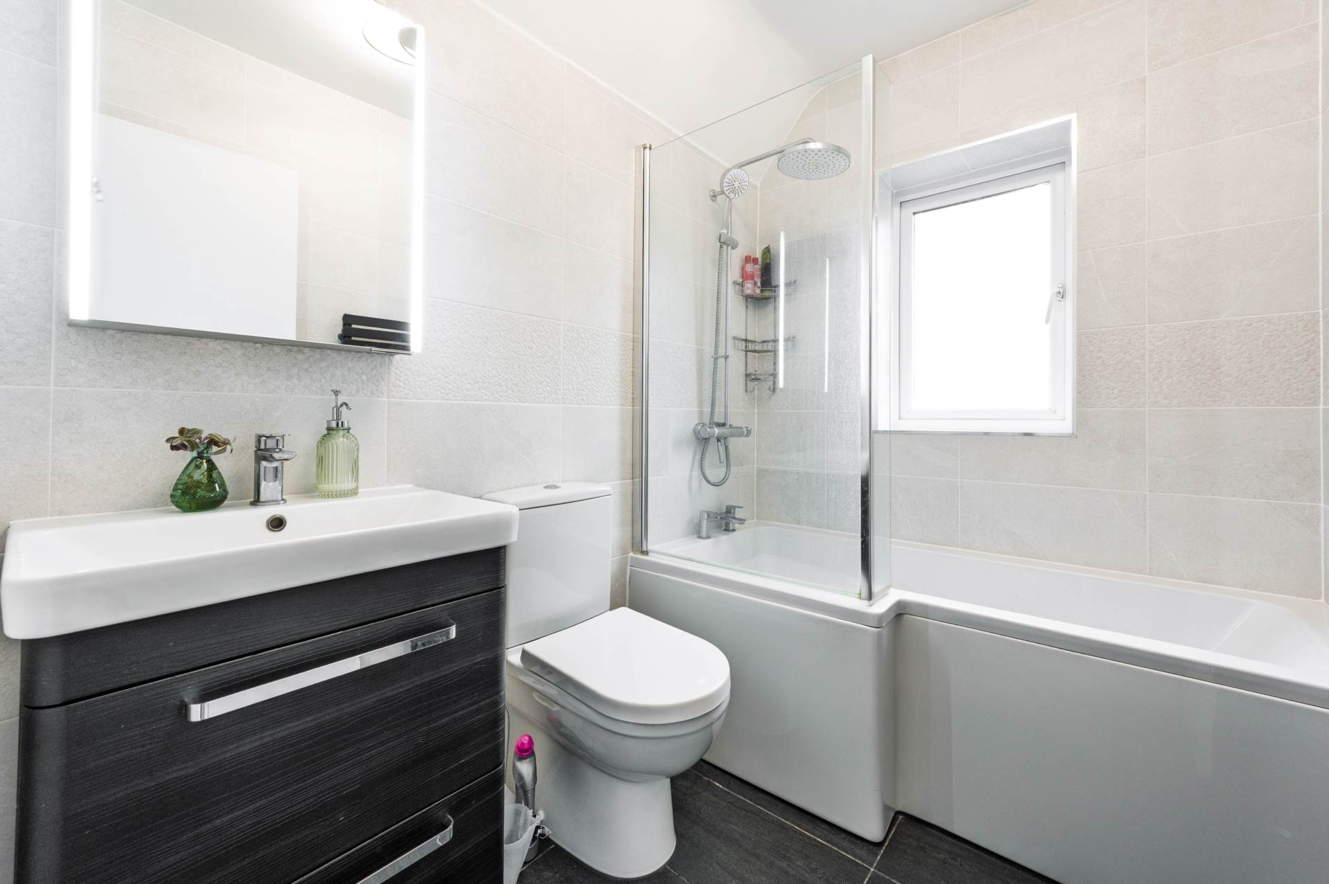 Cleveley Road, Enstone, Image 8