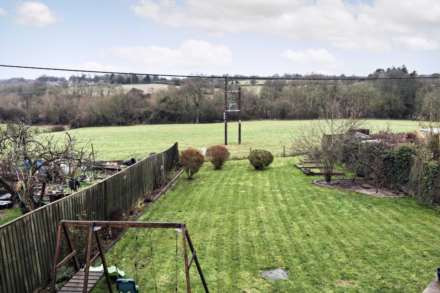 Cleveley Road, Enstone, Image 11