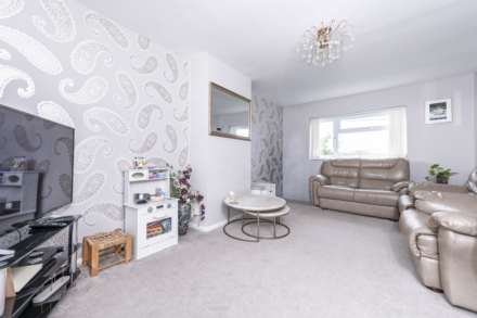 Cleveley Road, Enstone, Image 2