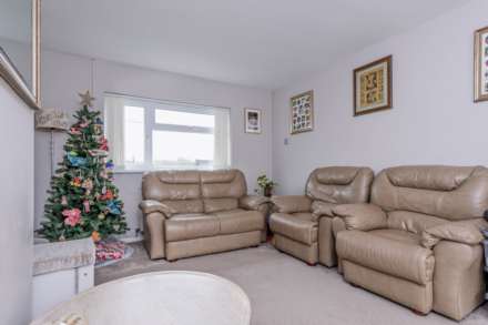 Cleveley Road, Enstone, Image 3