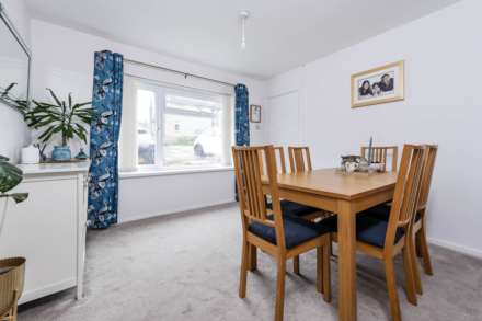 Cleveley Road, Enstone, Image 4