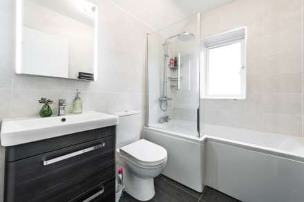 Cleveley Road, Enstone, Image 8