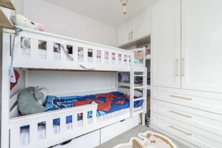 Cleveley Road, Enstone, Image 9