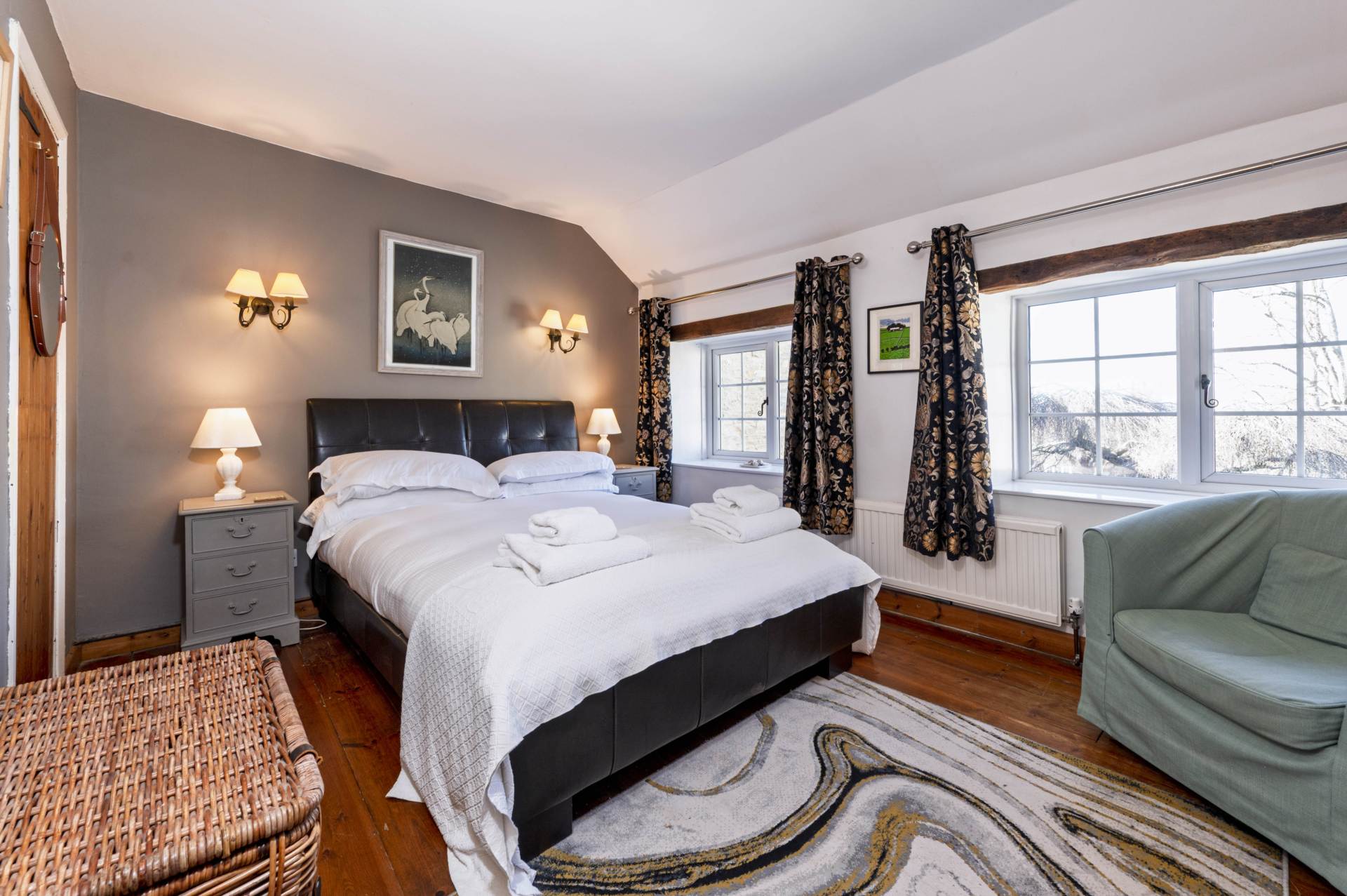 Spring Street, Chipping Norton, Image 11