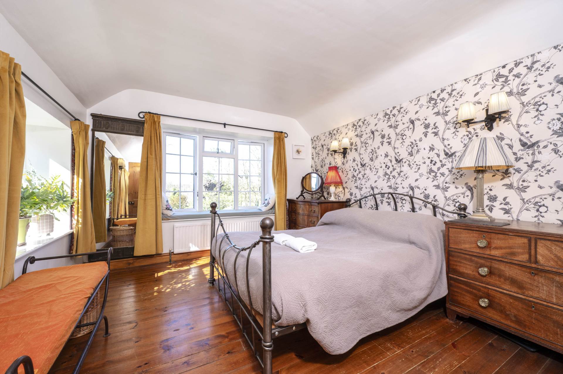 Spring Street, Chipping Norton, Image 12