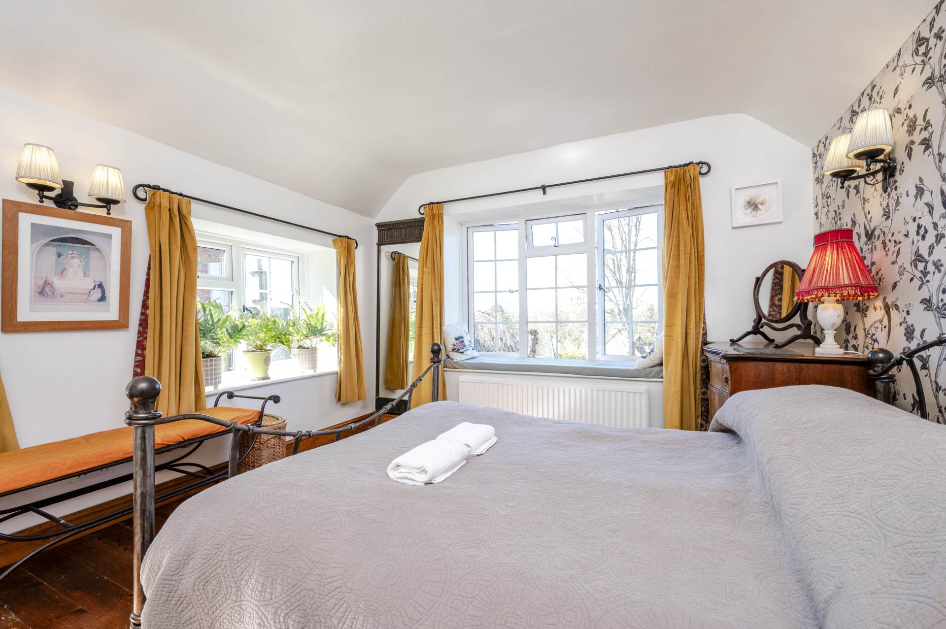 Spring Street, Chipping Norton, Image 13