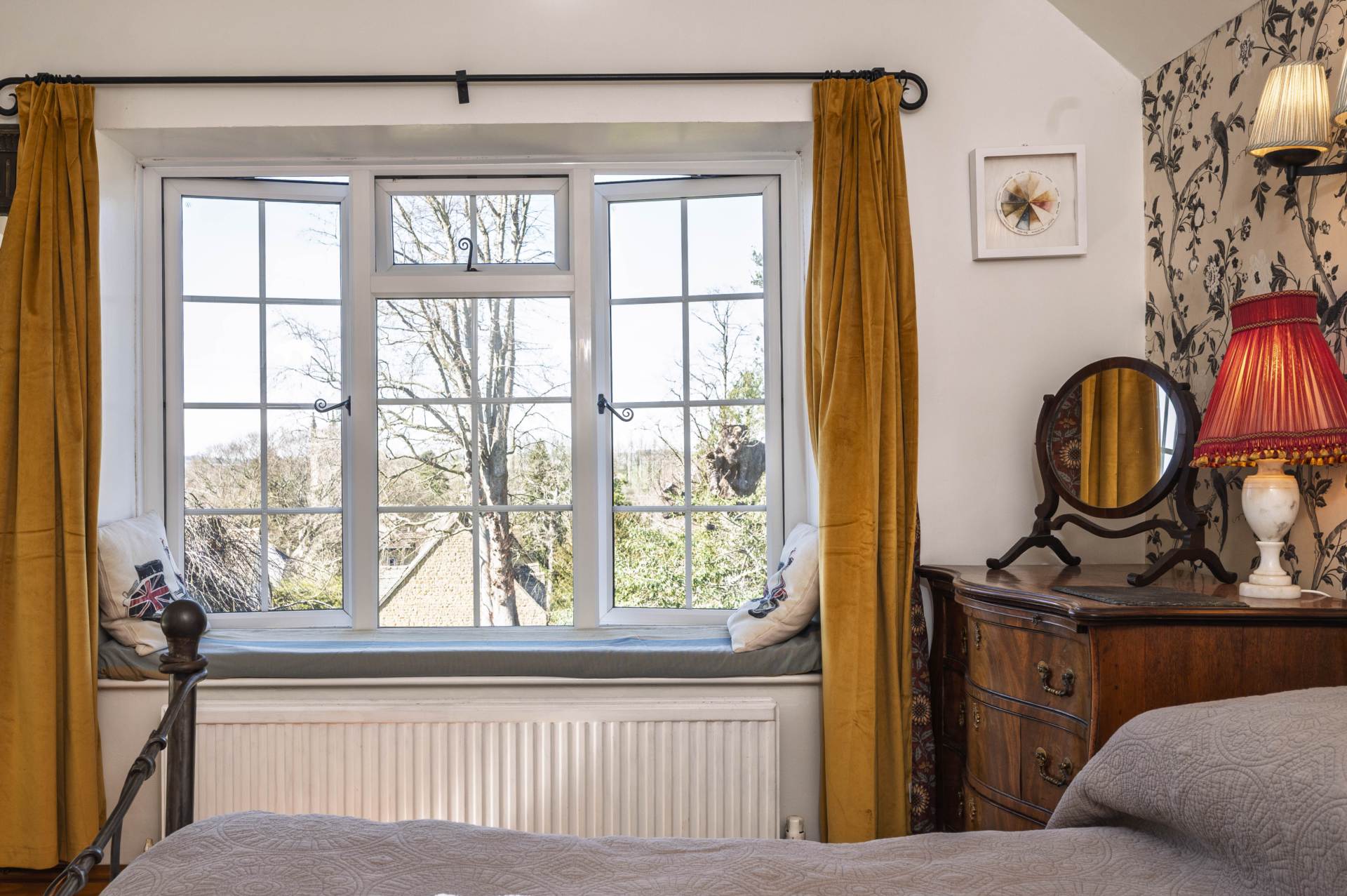 Spring Street, Chipping Norton, Image 14