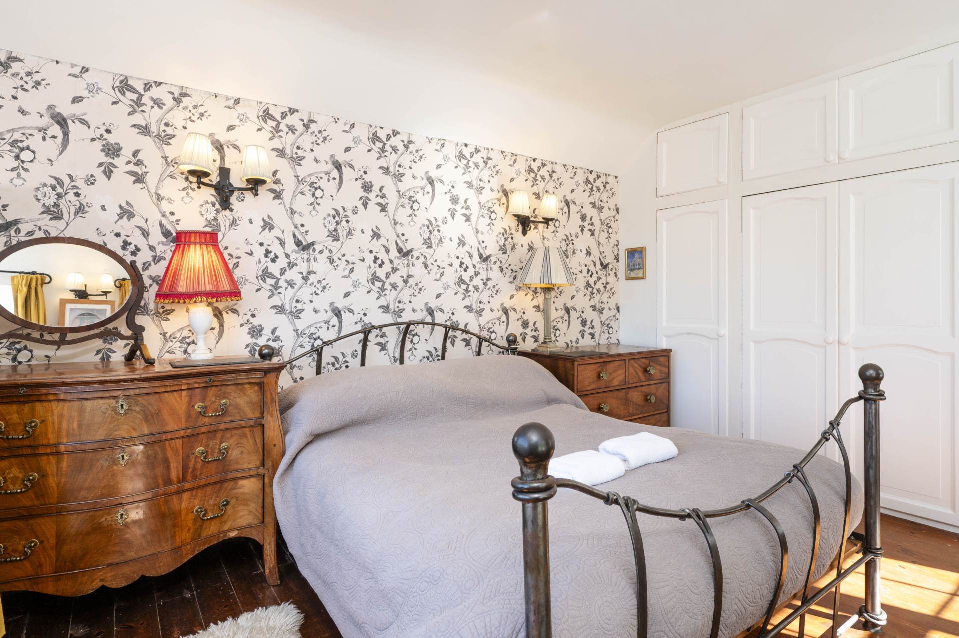 Spring Street, Chipping Norton, Image 15