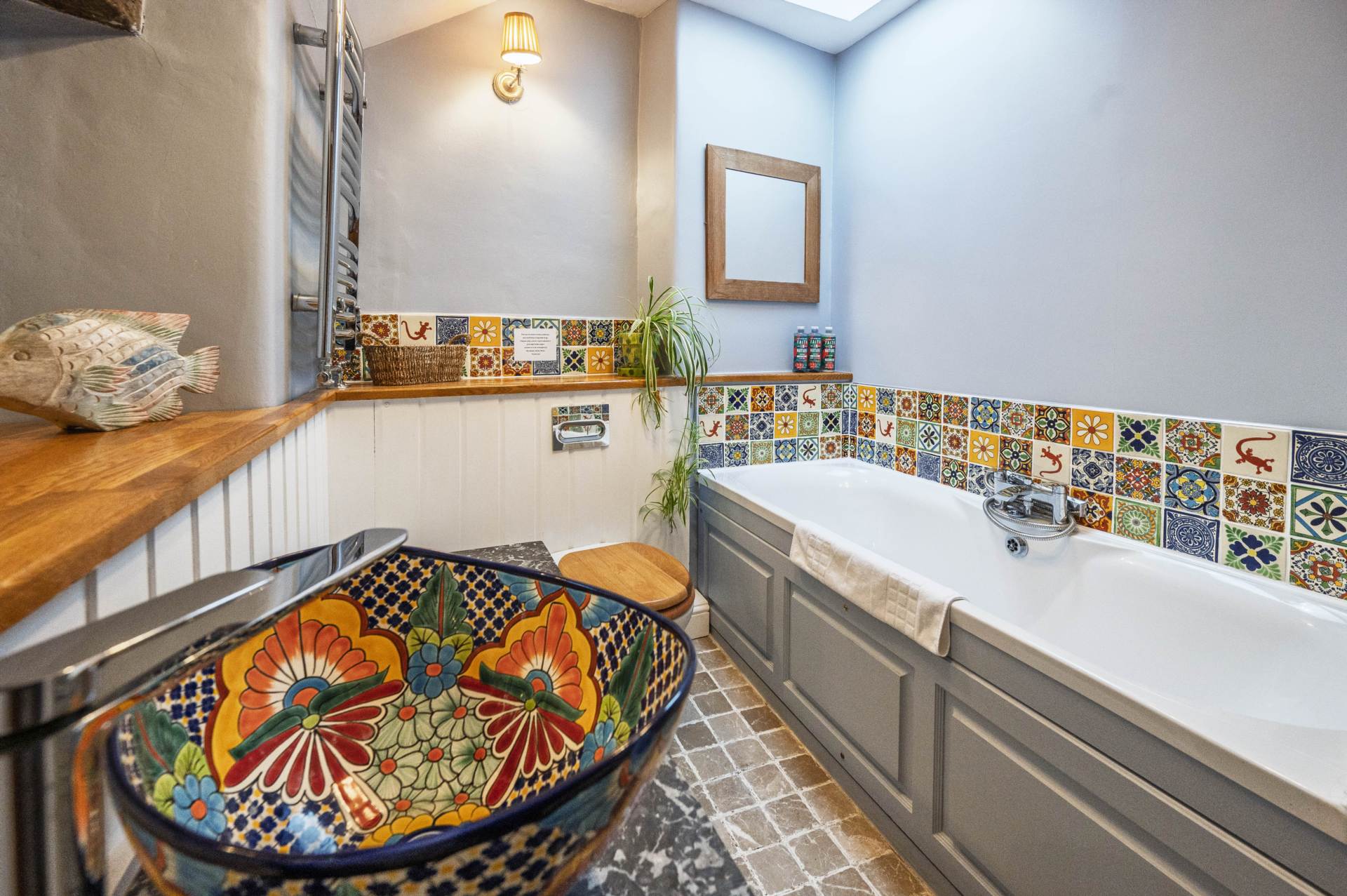 Spring Street, Chipping Norton, Image 18