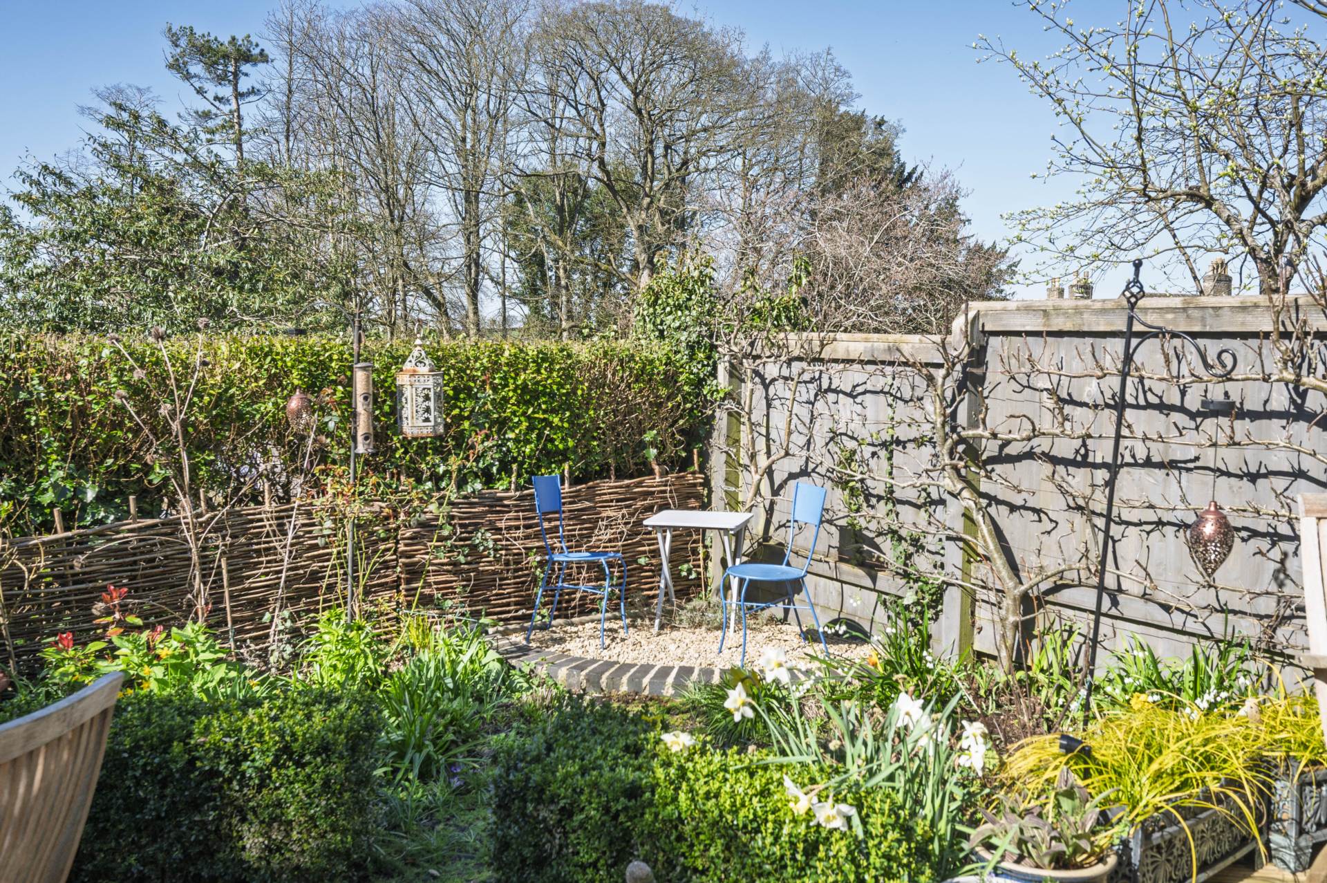 Spring Street, Chipping Norton, Image 24