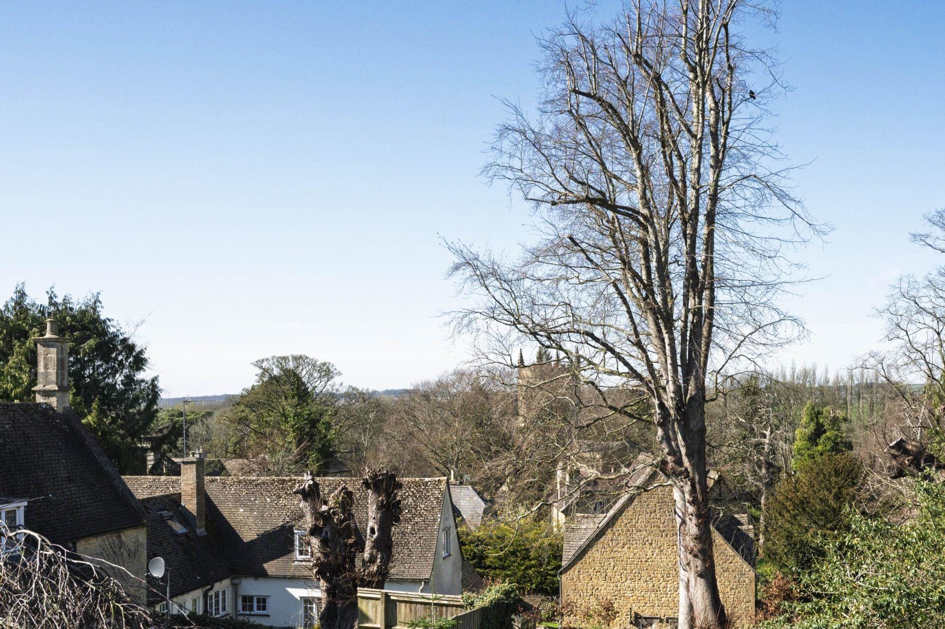 Spring Street, Chipping Norton, Image 26