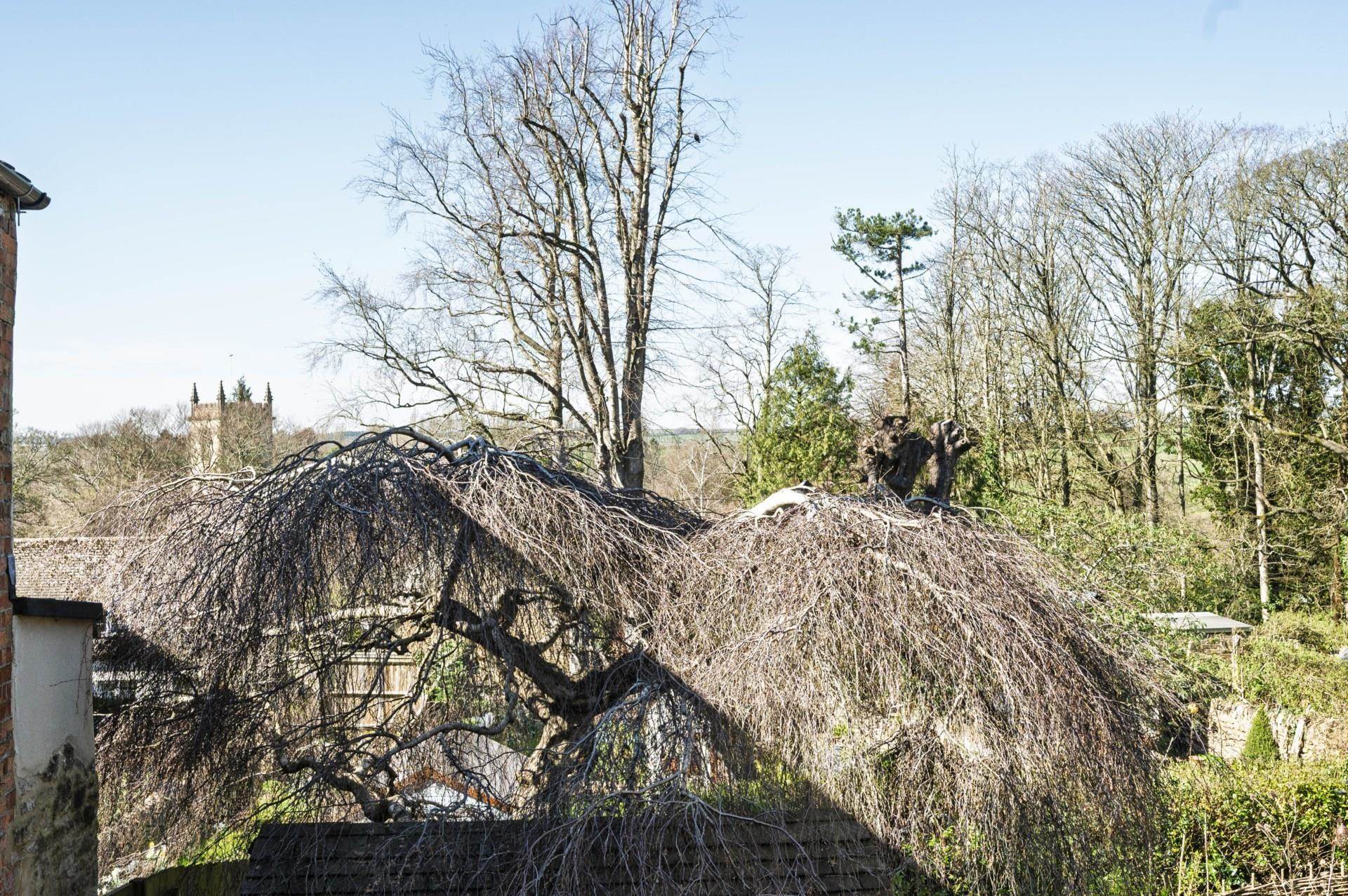 Spring Street, Chipping Norton, Image 27