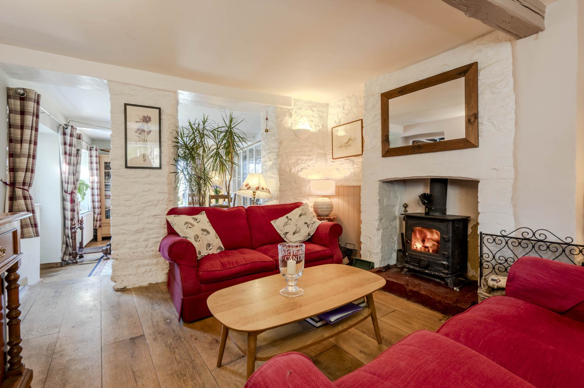 Spring Street, Chipping Norton, Image 5