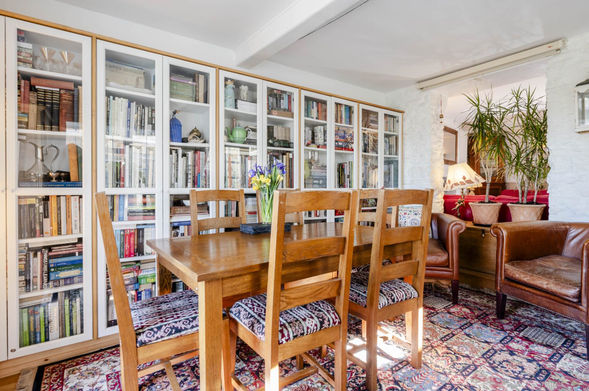 Spring Street, Chipping Norton, Image 6