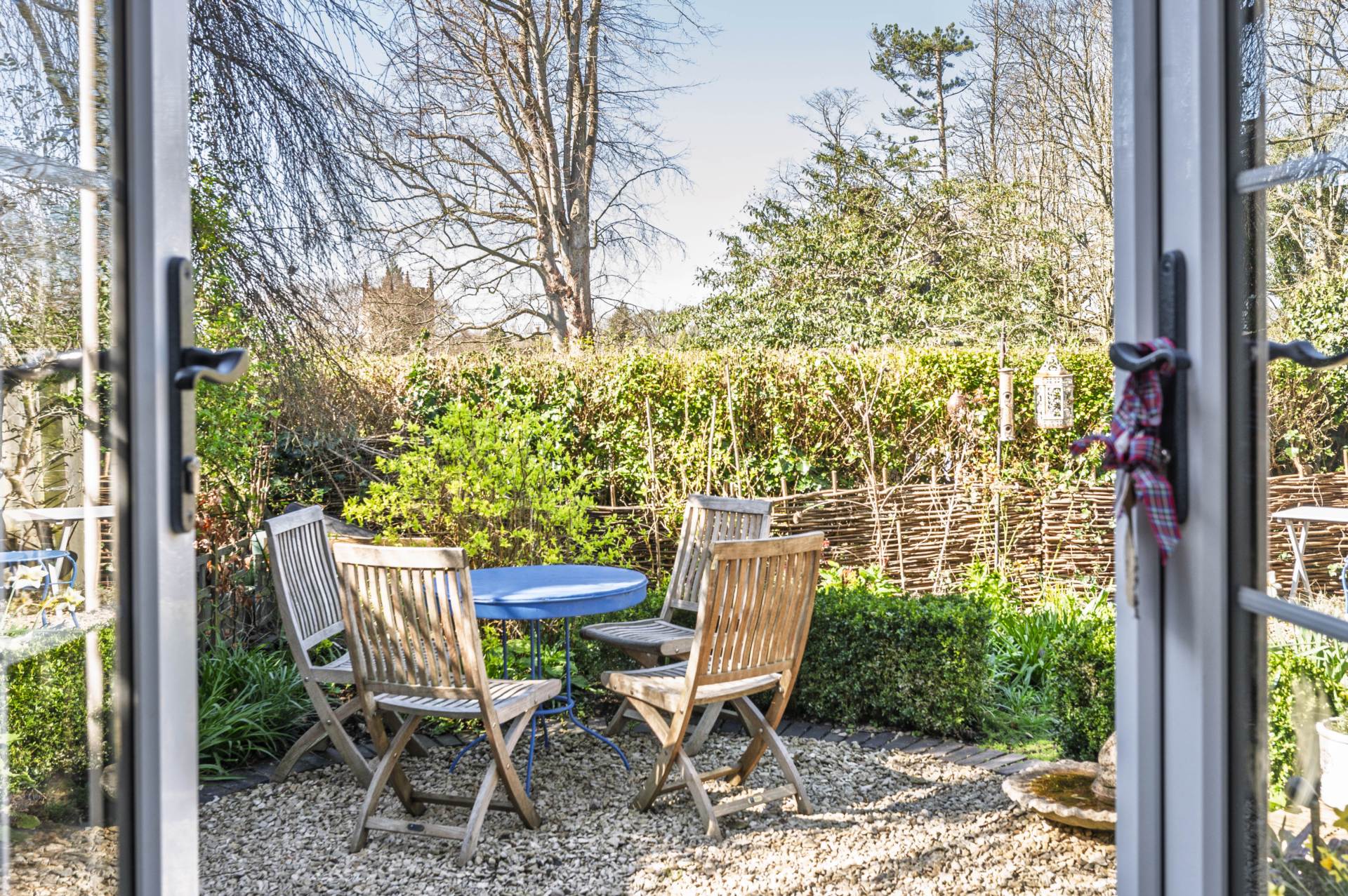 Spring Street, Chipping Norton, Image 8