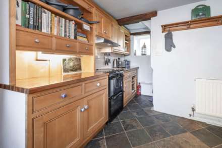 Spring Street, Chipping Norton, Image 10