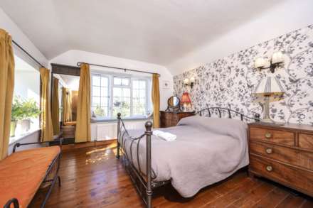 Spring Street, Chipping Norton, Image 12