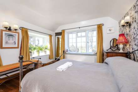 Spring Street, Chipping Norton, Image 13