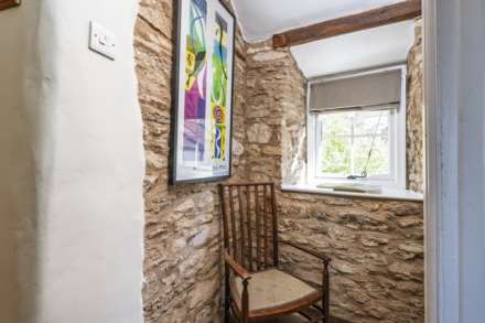 Spring Street, Chipping Norton, Image 17