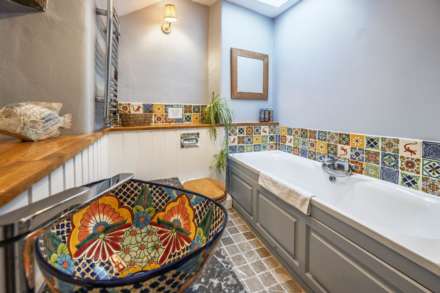 Spring Street, Chipping Norton, Image 18