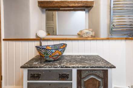 Spring Street, Chipping Norton, Image 19