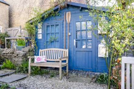 Spring Street, Chipping Norton, Image 20