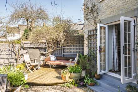 Spring Street, Chipping Norton, Image 21