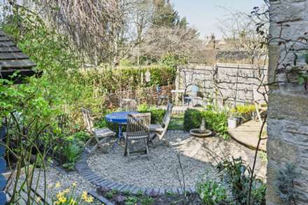 Spring Street, Chipping Norton, Image 22