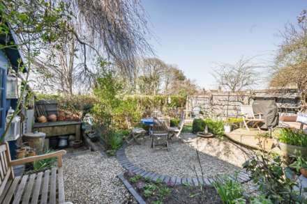 Spring Street, Chipping Norton, Image 23