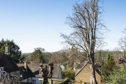 Spring Street, Chipping Norton, Image 26