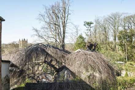 Spring Street, Chipping Norton, Image 27