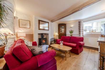 Spring Street, Chipping Norton, Image 4